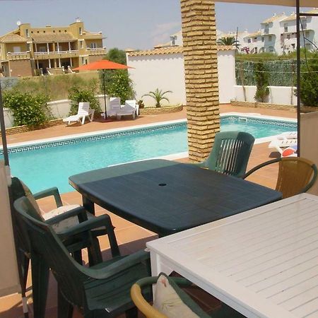 Villa Mar - Now With Heated Pool! Isla Canela Exterior photo